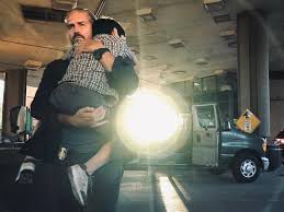 Jim caviezel., mira sorvino., bill camp. Operation Underground Railroad On Twitter Did You Know That Jim Caviezel Count Of Monte Cristo Passion Of The Christ Is Playing Tim Ballard In The Movie Sound Of Freedom This Feature Film