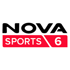 TV Program | Novasports