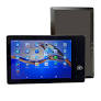 RFID Industrial Tablet from www.alibaba.com