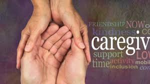 HART: Home Assistance Referral Team