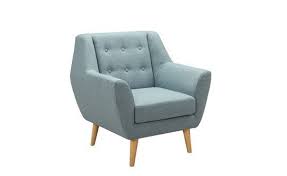 Check spelling or type a new query. Poltrona Letto Conforama