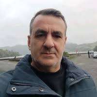 5600+ "Armindo" profiles