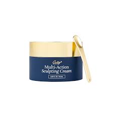 With these two you have so many options. Buy City Beauty Multi Action Sculpting Cream Lift Tighten Firming Cream For Loose Sagging Skin Solution For Jowls Saggy Jawline Cruelty Free Skin Care Online In Germany B092lkqz56