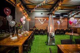 Fyansford Hotel Fyansford Vic Function Hire Info At Partystar Com Au Functions Venue 13202a Geelongfunctio Function Room Table Decorations Home Decor