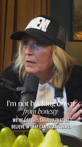 Hillery Marcellus Scott