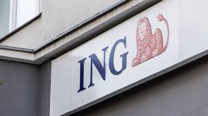 Mam już spłaconą ing bank śląski online klienci indywidualni szybka chwilówkę w vivus.pl i jestem zadowolony. Ing Bank Slaski Z Wazna Zmiane Platnosc Karta Bedzie Trzeba Potwierdzic Przez Aplikacje