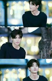 Any information you publish in a comment, profile, work, or content that you post or import onto ao3 including in summaries, notes and tags, will be accessible . I Jeon Jungkook Reject You As My Mate Kim Taehyung I Kim Taehy Fanfiction Fanfiction Amreading Books W Park Hyung Sik Ahn Min Hyuk Park Hyung Shik