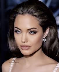 Hochzeit Schnheitspaar Hochzeitsschnheit Hochzeit Schnheitspaar Hochzeitsschnheit Angelina In 2020 Gesicht Schonheit Haarschonheit Hubsche Gesichter