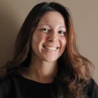 70+ "Sandy Cabral" profiles