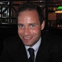 100+ "Andre Jensen" profiles