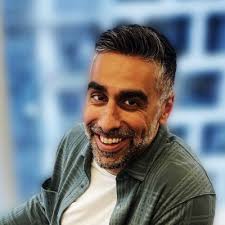 opentowork #research #innovation