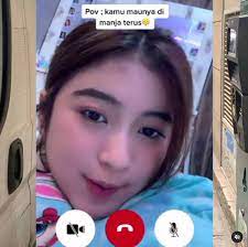 It was determined that viral transmission declined when social distancing and other measures were implemented. Nee9lmg7m Ptcm