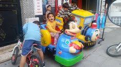 Www Atcoyunmakinlari Com Ticari Oyun Makinalari Satis Kiralama Takas Oyun Eglence Cocuk