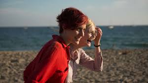 Watch this if you're in need of a good dose of inspiration. Best Movies On Netflix Right Now Good Movies On Netflix 20th Century Women Good Movies To Watch