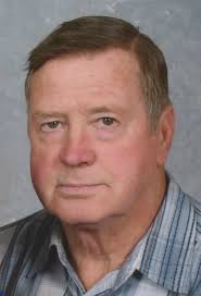 Earnest "Dickie" Fields Obituary