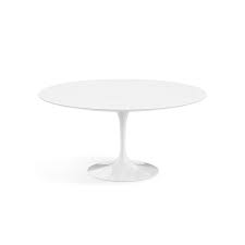 All under the heading of dining room…. Saarinen Dining Table Tables By Knoll 3d Model By Bimarium