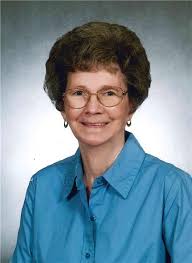 Lambert, Alice Boring (Rock Spring)