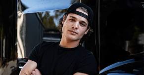 Max McNown
