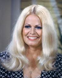 Sally Struthers All In The Family Gloria Stivic Sally Struthers All In The Family Famous Faces