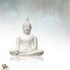 Check spelling or type a new query. Lord Buddha Wallpaper à¤µ à¤²à¤ª à¤ªà¤° Sai Ram Enterprises Chennai Id 3883783197