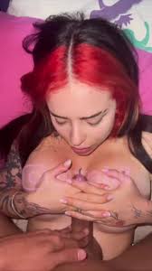 xehli-g_xehli-g- - Filmy Porno & Zdjęcia - EroMe