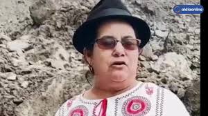 🟠#AlDíaOnlinePangua