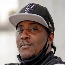 2023 Craig H. Neilsen Visionary Prize Awardees Announced