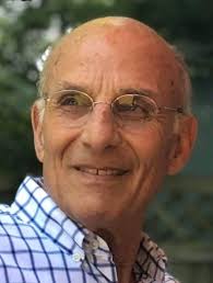 Andrew Christopher Obituary