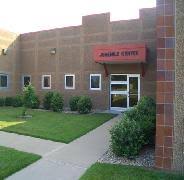 Welcome To Jackson County