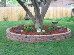 Idee Bordure Jardin 50 Propositions Pour Votre Exterieur