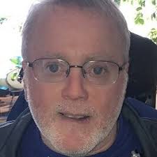 Navigating Complex Systems: Care and Policies for Dual-Eligible  Beneficiaries