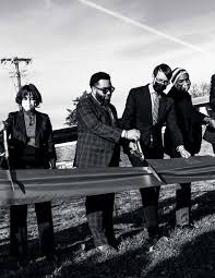 NEW RESOURCES FOR NEW CHALLENGES