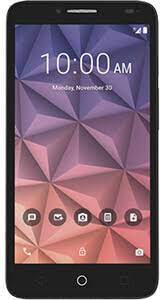 Oct 25, 2021 · unlock your phone in minutes for any provider you want. Alcatel Onetouch Fierce Xl Prices Compare The Best Plans From 39 Carriers Whistleout