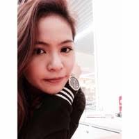 30+ "Maisy )" profiles