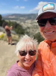 What are some networking events in Moore, SC for a newcomer?