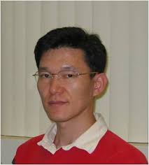 Rutgers Center for Emergent Materials