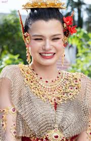 gorgeous freenky 💞