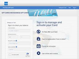 You cannot reload an american express gift card. American Express Gift Card Balance Check Balance Enquiry Links Reviews Contact Social Terms And More Gcb Today