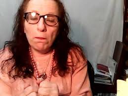 Esther Coronel de Iberkleid