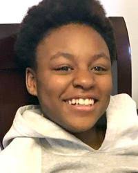 Inmate at US Penitentiary in Marion dies from COVID-19; facility has 7th  most active cases