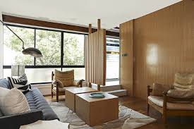 Kristen Wiig Sold Los Angeles Home Mid Century Modern Design Mid Century Modern Interiors Home Mid Century Modern Design