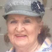 Gullo Family Obituaries