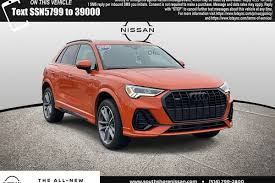 Image result for Pulse Orange 2021 Q3