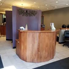 Maryland hair salons & hairdressers online. Hair By Jamie Oconomowoc Hair Salon Nail Salon