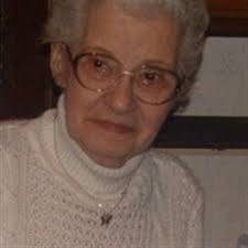 Obituary, Visitation & Funeral Information