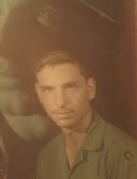 Looking for information