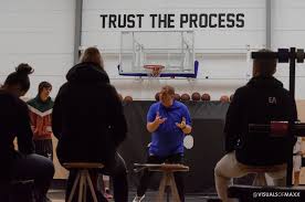 Peter Lonergan's Visit: 2hrs of video material