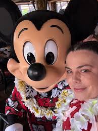 Disney Vacation Blues and Planning Next Trip