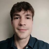 2500+ "Bona" profiles