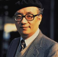 Original Vintage Only 🎥